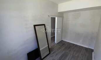 Imagem 4: Apartamento - / Residencial / Centro