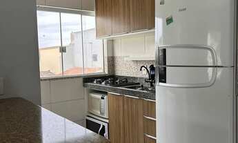 Imagem 3: Apartamento em Palhoça - São Sebastião