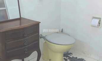 Imagem 7: Sobrado 250 metros Perdizes