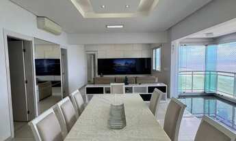 Imagem 5: Península Way para venda - São Luís - MA