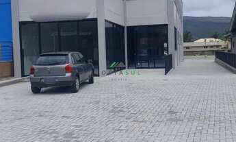 Imagem: Seu Negócio Cresce Aqui Salas Novas 300m²