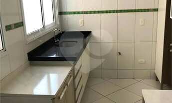 Imagem 7: Apartamento com 3 quartos para locação em Pinheirinho - SP