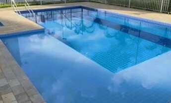 Imagem 7: GOLDEN GREEN RESIDENCE MOBILIADO