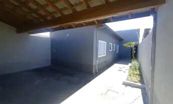 Imagem 5: CASA A VENDA NA PEDREIRA