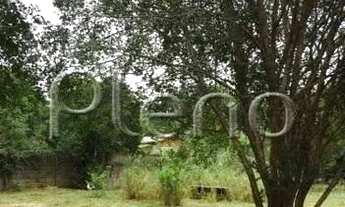 Imagem 5: Terreno à venda em Campinas, Chácara Santa Margarida, com 1830 m²