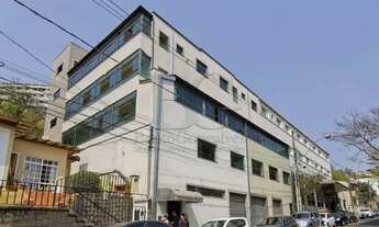 Imagem: Apartamentos Padrão em Poços de Caldas