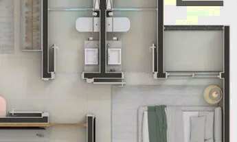 Imagem: Oportunidade única!