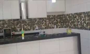 Imagem 2: Vendo linda casa 3 quartos um com suite e espaço para closet