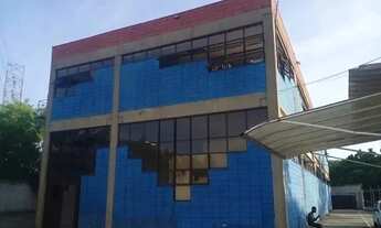 Imagem 6: Imóvel para aluguel possui 1600 metros quadrados em Vila Maria - São Paulo - SP