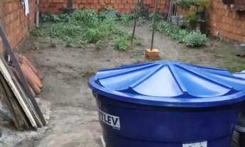 Imagem 5: Vendo casa em Conceição do Jacuípe