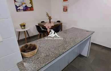 Imagem 7: Apartamento com 2 Quartos e 2 banheiros à venda, 67m² - Vila Guilhermina - Praia Grande- S