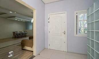 Imagem 3: Casa para Venda - 259m², 4 dormitórios, sendo 1 suites, 4 vagas - Coronel Aparício Borges