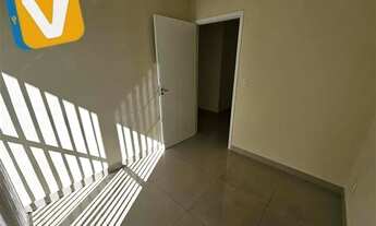 Imagem 5: Sala comercial ao lado do Metrô Vila Prudente