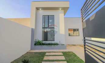 Imagem 3: Casa Nova a venda no Interior de São Paulo!!!