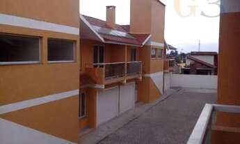 Imagem: Sobrado 2 dormitórios para alugar Fragata