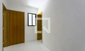 Imagem 4: Apartamento à Venda - Ponte Rasa, 2 Quartos, 35 m2