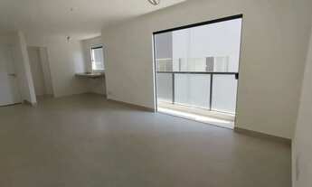 Imagem 3: Apartamento para Venda em Rio das Ostras, Costazul, 3 dormitórios, 1 suíte, 2 banheiros, 1