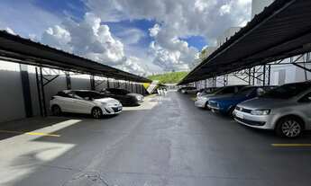 Imagem 2: Apartamento - Venda ou troca