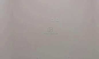 Imagem 2: Sala Comercial para alugar em Campos Elíseos de 10.00m²