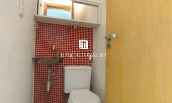 Imagem 7: Casa para Venda em Belo Horizonte, Santa Amélia, 3 dormitórios, 1 suíte, 3 banheiros, 2 va