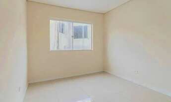 Imagem 6: Sobrado com 3 dormitórios à venda, 110 m² por R$ 459.990,00 - Casa Branca - Santo André/SP