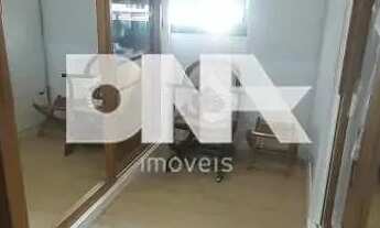 Imagem 6: Apartamento : Padrão / Residencial / Laranjeiras