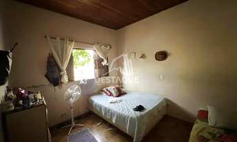 Imagem 4: Casa para Venda em Presidente Prudente, Cidade Jardim, 3 dormitórios, 1 suíte, 2 banheiros