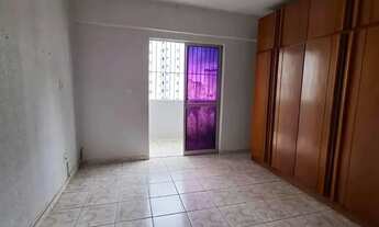 Imagem 5: Apt de 2/4 no setor bueno