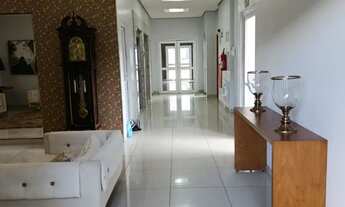 Imagem 6: Apartamento na 204 Sul