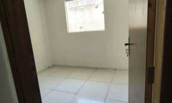 Imagem 7: Imóvel para venda possui 58 metros quadrados com 2 quartos em Nossa Senhora do Ó - Paulist