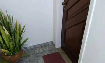 Imagem 7: Casa em Rua Francisca Bueno de Resende - Jardim Independência - Taubaté/SP