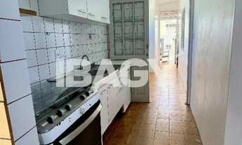 Imagem 4: Excelente Apartamento 2 dormitório(s) em trindade - florianopolis