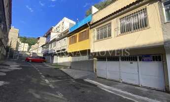 Imagem 2: Imóvel para aluguel em Laranjal - Volta Redonda - RJ