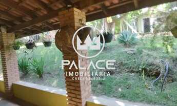 Imagem 6: Chácara à venda em tupi, piracicaba 3 quartos 1620m²