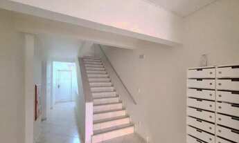 Imagem 3: Apartamento 3 quartos com suíte e vaga coberta no Kobrasol