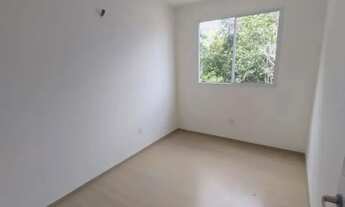 Imagem 6: AGI-MFDL 02 LUAR PONTA NEGRA- VISTA PARA ÁREA VERDE