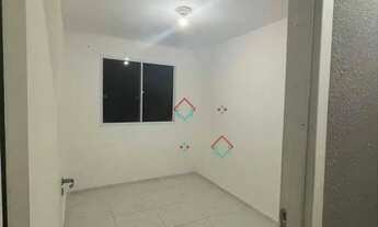 Imagem 6: Apartamento com 2 dormitórios para alugar, 41 m² por R$ 1.350,00/mês - Jardim Boa Vista (Z