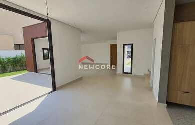 Imagem 7: Casa de condomínio em Alameda das Figueiras - Granja Viana - Carapicuíba/SP