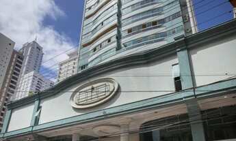 Imagem 3: Sala comercial - localizado em Balneário Camboriú / Centro REF: DW603324