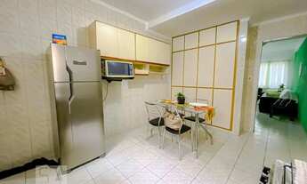 Imagem 7: Sobrado em Travessa Maria Pinto Ribeiro - Chácara Califórnia - São Paulo/SP