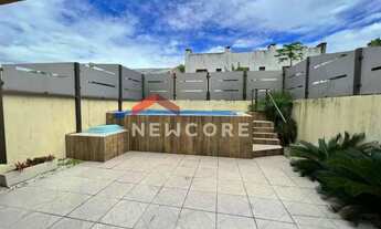 Imagem 3: Casa em Passo Fundo - Centro - Imbé/RS