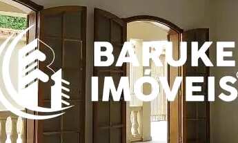 Imagem 4: Casa 4 quartos 2 suítes para aluguel no bairro JARDIM CRISTINA