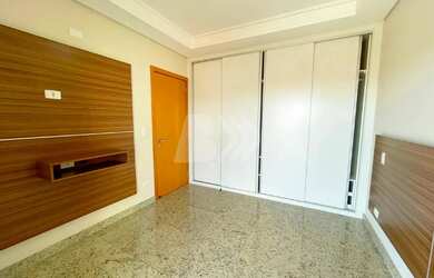 Imagem 7: Apartamento para locação no Edifício Delta Club, no bairro Cidade Alta em Piracicaba