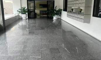 Imagem 6: Excelente apartamento para locação em Manaíra - 56m² - próximo ao mar