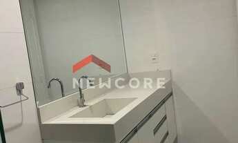 Imagem 5: Apartamento em Rua Julia Trevisani Gannam - Casa Verde Alta - São Paulo/SP