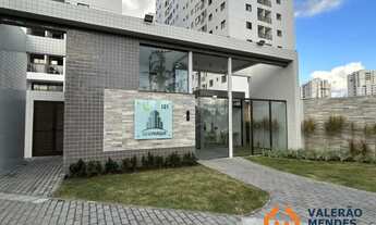 Imagem 5: Luar do Parque | Condições especiais | PRONTO PRA MORAR