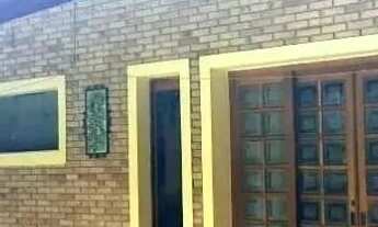 Imagem 4: Linda casa espaçosa, confortável na melhor localização de Atibaia!!