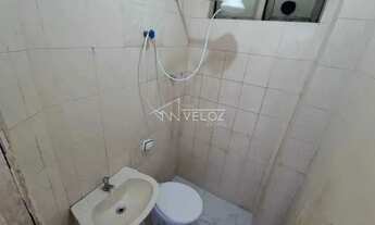 Imagem: Apartamento Padrão / Residencial / Centro