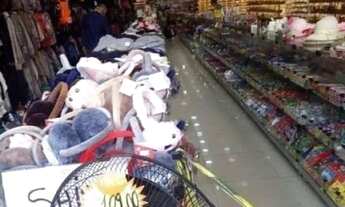 Imagem 3: LOJA - LAPA - SP