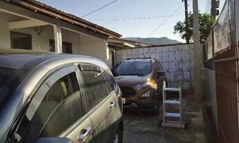 Imagem 3: Casa Rio Vermelho 76 m²